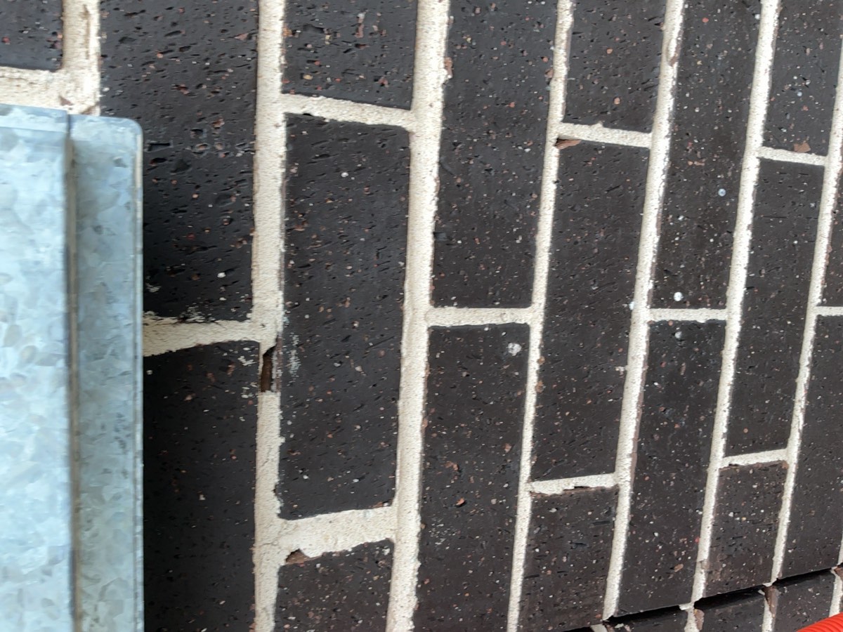 Pre-Purchase Building Inspections in Catherine Field